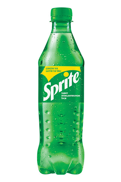 Sprite