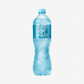 Вода Bon Aqua 0,5 л